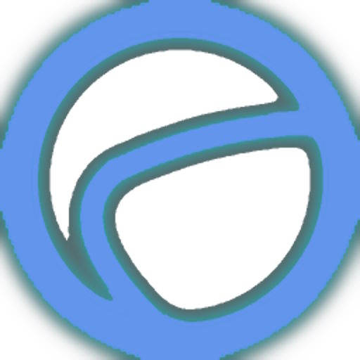Optifile.net